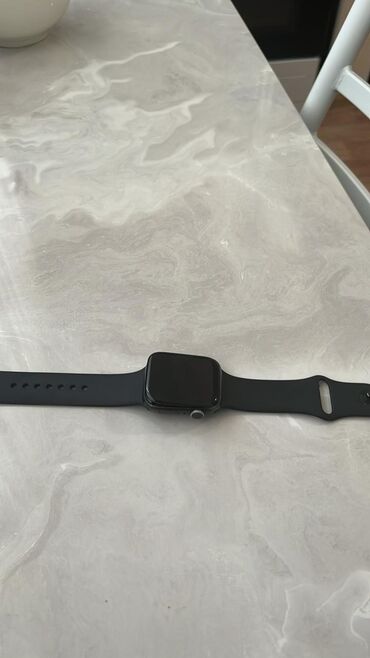 ми пад 6: Apple Watch 5 44mm Дисплей надо менять 4-5т будет За 10к отдам