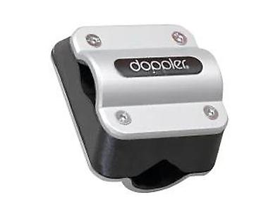 Stege: Doppler balkon stega za suncobrane - Praktičan nosač/stega za sigurno — 10