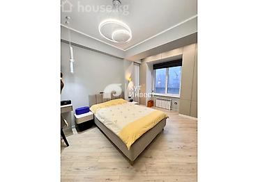 Продажа квартир: 3 комнаты, 82 м² — 11