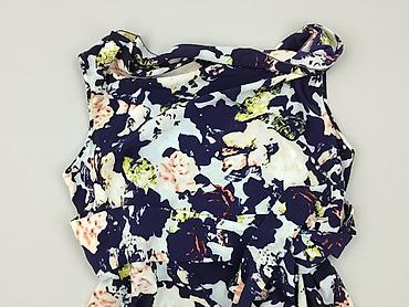 ciąza: GAP Maternity, Sukienka damska, rozmiar S — 1