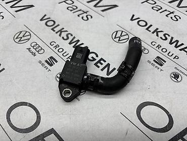 bosch sauber: SENZOR PRITISKA ZA VOLKSWAGEN TIGUAN, TOURAN, GOLF 7 . - 05L 906 051 — 1