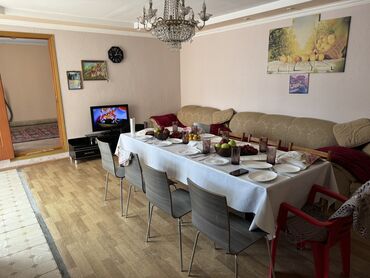 Продажа домов: Дом, 170 м², 6 комнат, Собственник, Евроремонт — 19