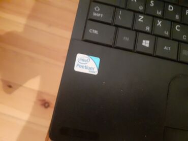 hp netbook mini: Notbuk zapcas kimi satılır toshiba burada yazmayın alan narahat at lalafo.az hp netbook mini: Notbuk zapcas kimi satılır toshiba burada yazmayın alan narahat