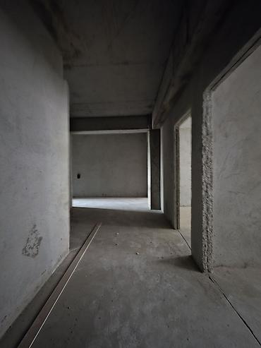 Продажа квартир: 3 комнаты, 94 м², Технопарк Элитка, 4 этаж, ПСО (под самоотделку) — 11