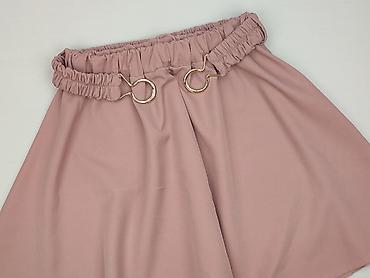 hm spodnice maxi: Italy Moda, Spódnica damska, rozmiar S — 1
