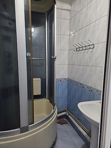 Продажа квартир: 4 комнаты, 84 м², Индивидуалка, 4 этаж, Косметический ремонт — 10