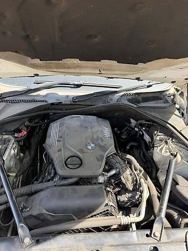 weber karburator: SET DIZNE PUMPA 2.0D 190KS B47 ZA BMW SERIJA 1, SERIJA 3, SERIJA 2 — 1