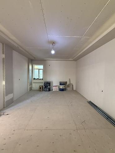 Həyət evləri və villalar: Maştağa qəs. 6 otaqlı, 265 kv. m, Kredit yoxdur, Təmirsiz — 6
