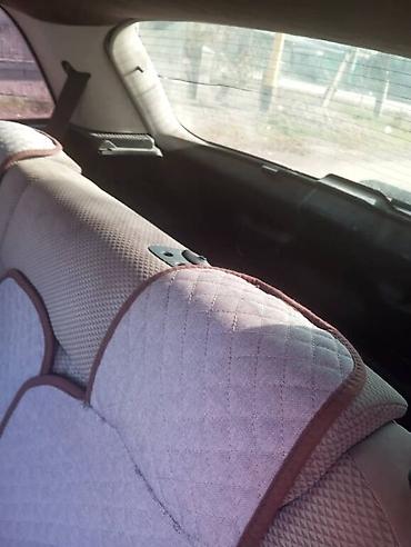 Fiat: Fiat Stilo: 2008 г., 1.4 л, Механика, Бензин — 11