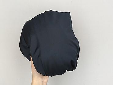 dres adidas: Polar damski, rozmiar M — 6
