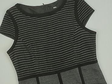rozmiar m: Marks & Spencer, Sukienka damska, rozmiar S — 1
