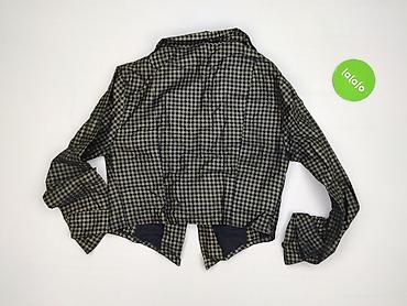 tk maxx kurtka: Kurtka przejściowa damska, rozmiar S — 3