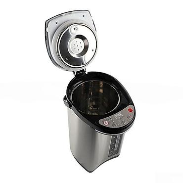 çaydan çaynik: Termopot "DSP KK-1258"termopod DSP KK-1258 ✅ Brend: DSP ✅ Model — 4