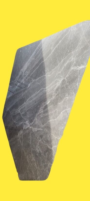 Digər tikinti materialları: 🔹 Mərmər və Qranit Məhsulları – Keyfiyyət və Estetikanın Ünvanı! 🔹 — 12