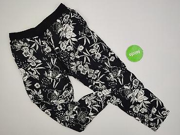 superstar 20: New Look, Spodnie materiałowe damskie, rozmiar M — 2