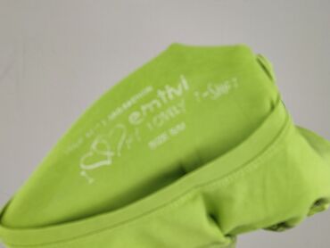 T-shirty: T-shirt damski, S — 4