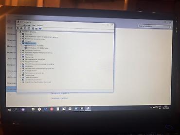 ASUS: ASUS noutbuk 2 Nodbuk birdən 150m - Model: ASUS K53HR (etiketdə — 7