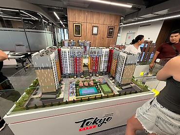 artwin: 2 комнаты, 53 м², Технопарк Элитка, 4 этаж, ПСО (под самоотделку) — 2