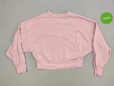 sweter grunge: Bluza damska
, rozmiar XL — 3
