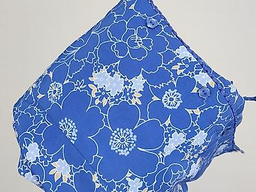 brotex: Bluzka damska, rozmiar 3XL — 6