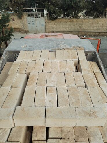 Kubiklər: Kubiklər, Kredit yoxdur — 6