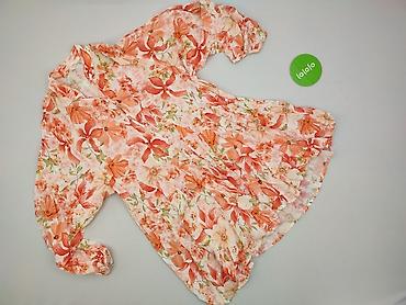 koszulki basic hm: H&M, Sukienka damska, rozmiar M — 2