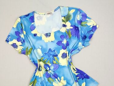 Taranko, Women's blouse, size M