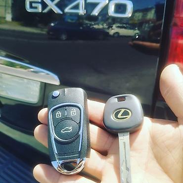 Откатные ворота: Пульты для автоматических Ворот Бишкек Шлагбаумов, Роль ставней — 8