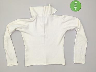 solar sweterek: Atmosphere, Sweter damski, rozmiar XL — 3