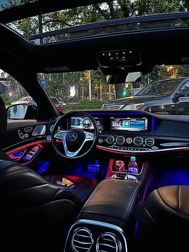 Частная аренда авто: Кортеж Прокат авто ! Авто разных видов для ваших мероприятий Деловые — 5