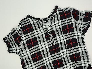 erfo: Bluzka damska, rozmiar 3XL — 1