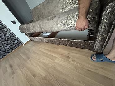 Диваны: Fikri ciddi olan narahat elesin 250 azn satiram 0552144227 whatcapda — 3