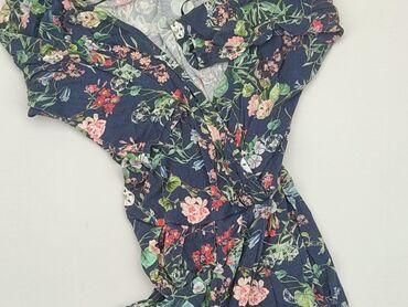 Dresses: Dress, S (EU 36), Orsay, condition - Good