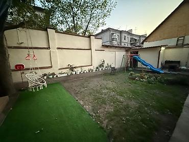Продажа коттеджей и домов: 📍Срочно продается дом 🏡 Полностью сдан и готов к проживанию дома 📅 — 3