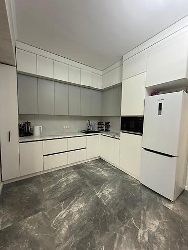 район филармония: ПРОДАЁТСЯ ЭЛИТНАЯ 4-КОМНАТНАЯ КВАРТИРА — 150 м² 📍 Район Филармонии — 8