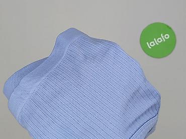 bluzki cleo: Primark, Top damski, rozmiar L — 6