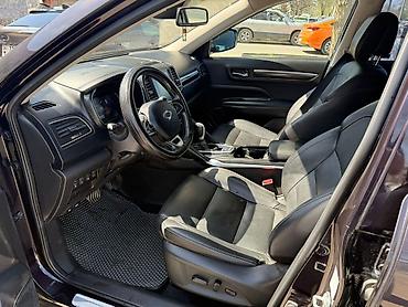 211 3 2: Самсунг MQ6 2021 люк ачылат бензин обеьм 2 обмен бар жугору арпа — 6