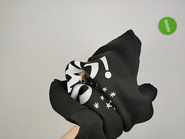 kiosk bluzki: Boohoo, Bluza dla mężczyzn, rozmiar S — 6