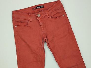 jeansy american eagle: House, Jeansy damskie, rozmiar S — 1