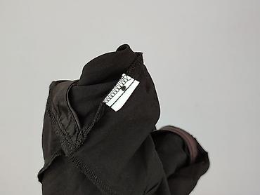 ozdoby do bluzek: Zara, Bluzka damska, rozmiar M — 5