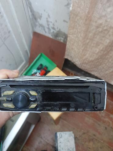 led star x: Pianeer maqintafon 24 50 diski aukusu fileskarti destekliyir — 3