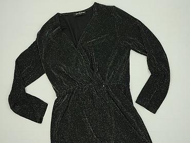 modny second hand online: New Collection, Sukienka damska, rozmiar S — 1