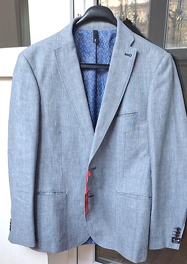 damat: Pencək, M — 4