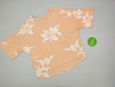 abba: ITALY FASHION, Bluzka damska, rozmiar 8XL — 3