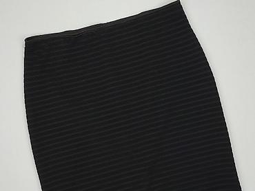 lemonada spódnice: Spódnica damska, rozmiar 3XL — 1
