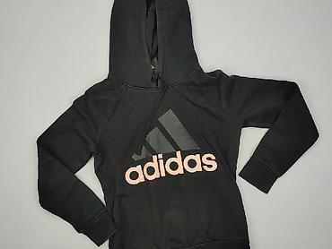 bluzy converse: Adidas, Bluza z kapturem damska, rozmiar S — 2