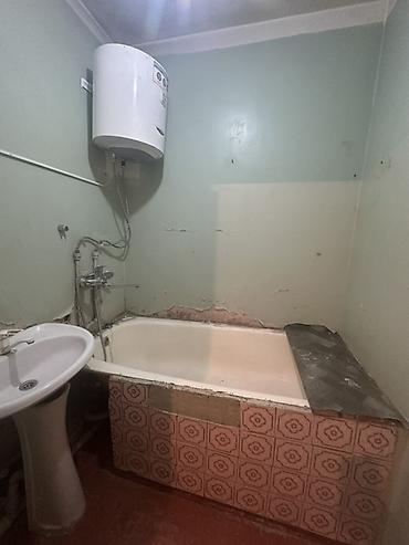 Продажа квартир: 2 комнаты, 60 м², 105 серия, 4 этаж, Старый ремонт — 14