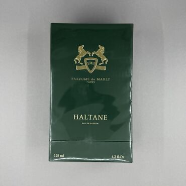 kişi köynekleri: Parfums de Marly Paris - Haltane (EDP) 125 ML Tam orginal