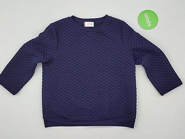 sweatshirt lindex: Savida, Bluza damska
, rozmiar S — 2