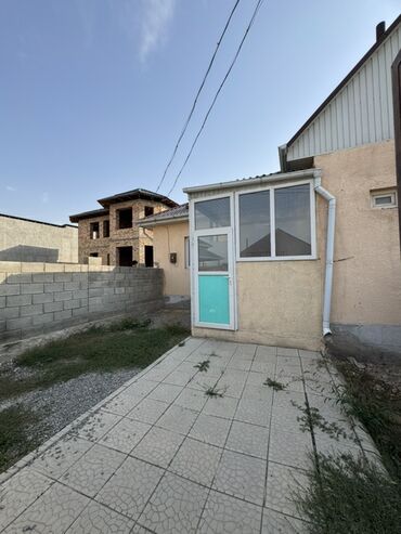 дом трио: ◦	❗️❗️❗️ СРОЧНО Продаю кирпичный дом в верхней части города евро 3